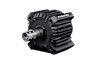 Gran Turismo® DD PRO Wheel Base (8 Nm, Refurbished)