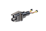 QR2 Base-Side (Type-M)