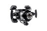 ClubSport Universal Hub V2