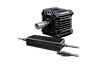 CSL DD (8 Nm)