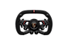 CSL DD QR2 Ready2Race Vision GT Bundle (5 Nm)