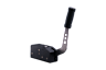 ClubSport Handbrake V1.5