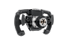 ClubSport Steering Wheel F1 Esports V2