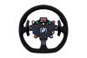 ClubSport Steering Wheel BMW M3 GT2 V2