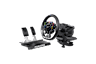 Gran Turismo® DD Pro (5 Nm)