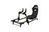 CSL Cockpit Formula V2.5 X Bundle (8 Nm)