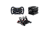 ClubSport DD+ Ready2Race GT3 Bundle (15 Nm)