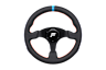 ClubSport Steering Wheel R330 V2