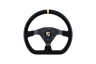 Podium Wheel Rim Porsche 911 GT3 Cup Suede