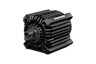 ClubSport DD+ (18 Nm)