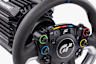 Gran Turismo® DD Pro (5 Nm, Refurbished)