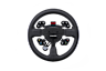 ClubSport Steering Wheel Round 1 V2 for Xbox