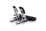 CSL Pedals