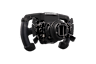 ClubSport Steering Wheel Formula Oracle Red Bull Racing 2024