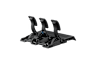 CSL Elite Pedals V2
