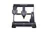 ClubSport Pedals V3 Inverted
