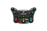 Podium Button Module Rally