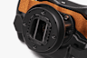 CSL Elite Steering Wheel McLaren GT3 V2 PURE