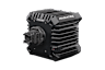 CSL DD QR2 (5 Nm)