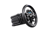 Gran Turismo® DD Extreme