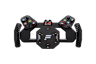 CSL Universal Hub V2 QR2 (Refurbished)