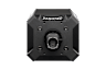 Podium Wheel Base DD1 QR2 (Refurbished)