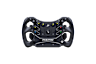 ClubSport DD+ Ready2Race GT3 Bundle (15 Nm)