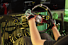 ClubSport DD+ Ready2Race Drift Bundle (15 Nm)