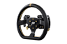 Podium Steering Wheel R300
