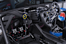 ClubSport DD+ Ready2Race GT3 Bundle (15 Nm)