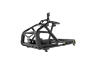 ClubSport GT Cockpit Gran Turismo Bundle – Black (15 Nm)