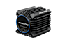 ClubSport DD+ (18 Nm)