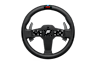 CSL DD QR2 Ready2Race Bundle (8 Nm)