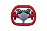 CSL Universal Hub