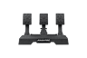 CSL Elite Pedals V2