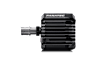 CSL DD (5 Nm, Refurbished)
