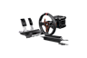 CSL DD QR2 Ready2Race BMW Bundle (8 Nm)