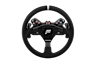 CSL Steering Wheel 320 Alcantara¬Æ V2