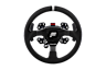 ClubSport Steering Wheel 320 Alcantara¬Æ