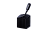 ClubSport Shifter SQ V 1.5