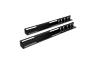 ClubSport Handbrake Clamp Adapter