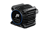 Gran Turismo® DD PRO Wheel Base (8 Nm, Refurbished)
