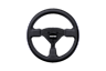 ClubSport Steering Wheel Round 1 V2 for Xbox