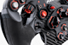 ClubSport Steering Wheel Formula V2.5 X (Refurbished)