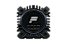 Gran Turismo® DD Pro (5 Nm, Refurbished)