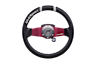 ClubSport Steering Wheel Drift V2 for Xbox