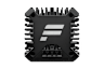 CSL DD QR2 (8 Nm)