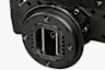 CSL Steering Wheel GT V2