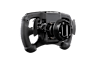 ClubSport Steering Wheel Formula V2.5 QR2 (Refurbished)