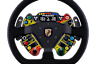 Button Caps and Sticker Set